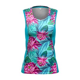 CRAZY IDEA TOP SIRIO DONNA